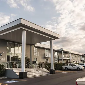 Abode Narrabundah Canberra